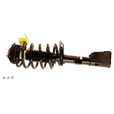 Kyb Strut Plus, Sr4175 SR4175